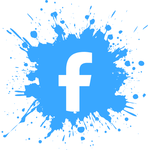 facebook instagram