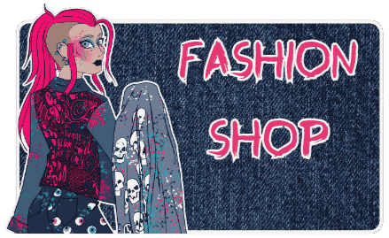 Shop hand-painted clothing and wearable art by Atagirl