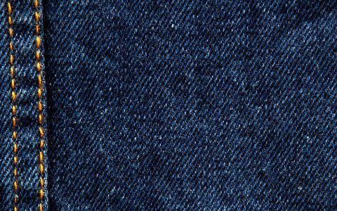 paper for mobile